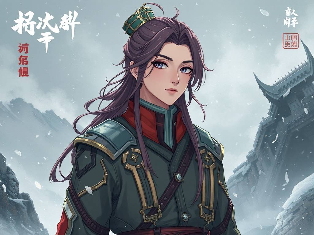 双鱼座肉体和精神哪个会先出軌(guǐ)