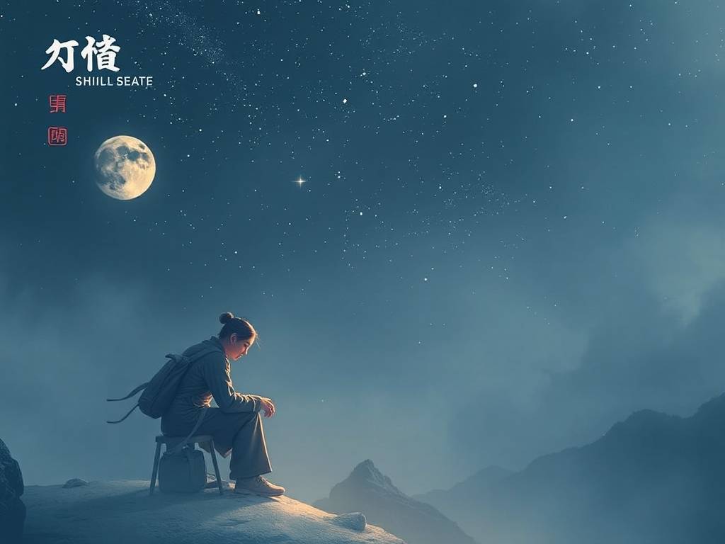 双鱼座男a血型的人性格分析
