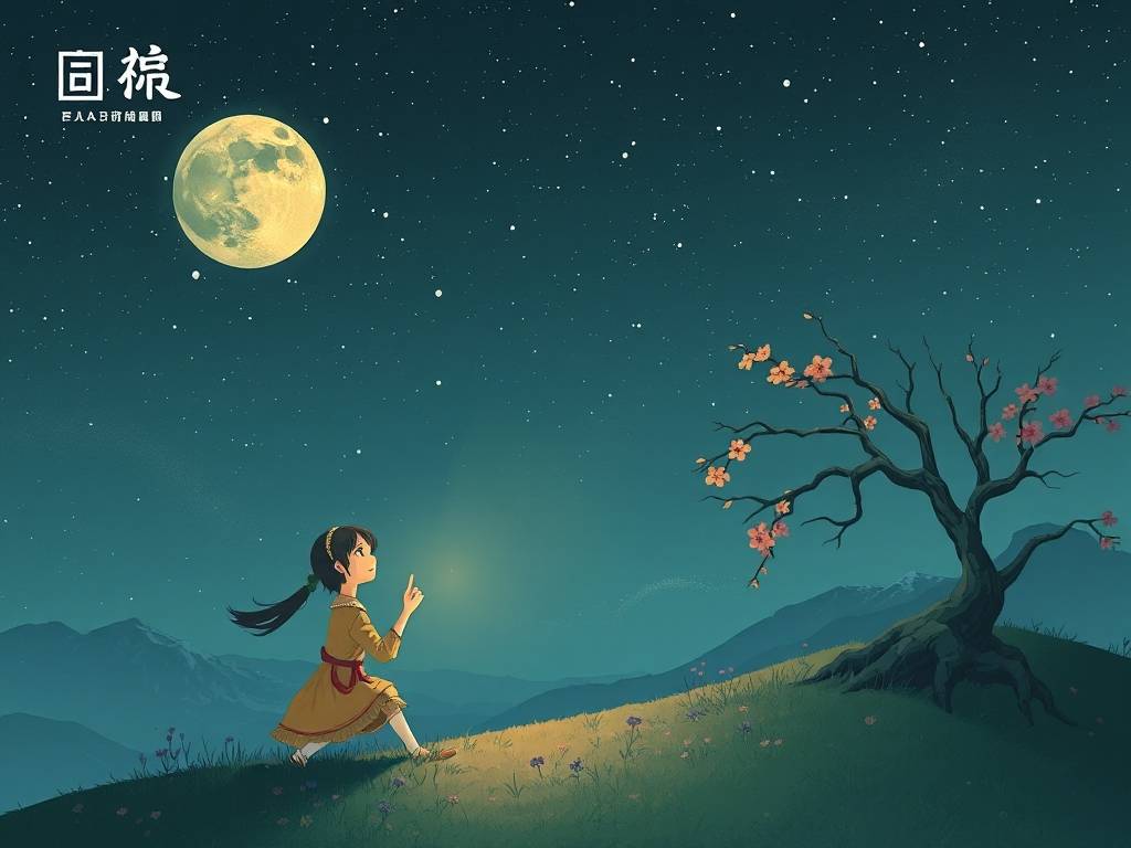 双鱼座如何度过分手后的一个月