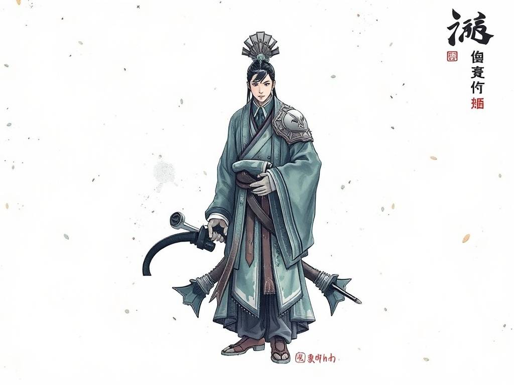 测吉凶可信吗