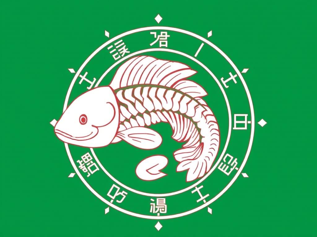 与双鱼座(zuò)很有默契的三大星座(zuò)