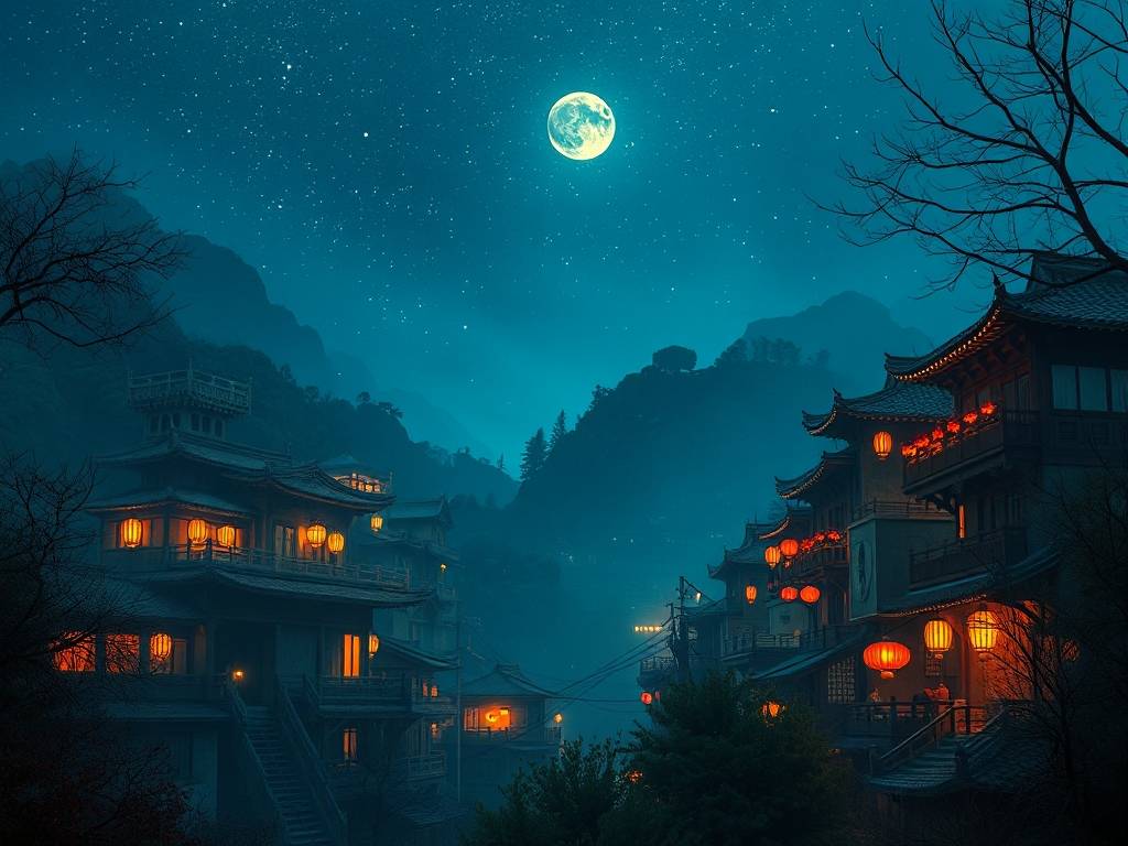摩羯座女和什么座最不配