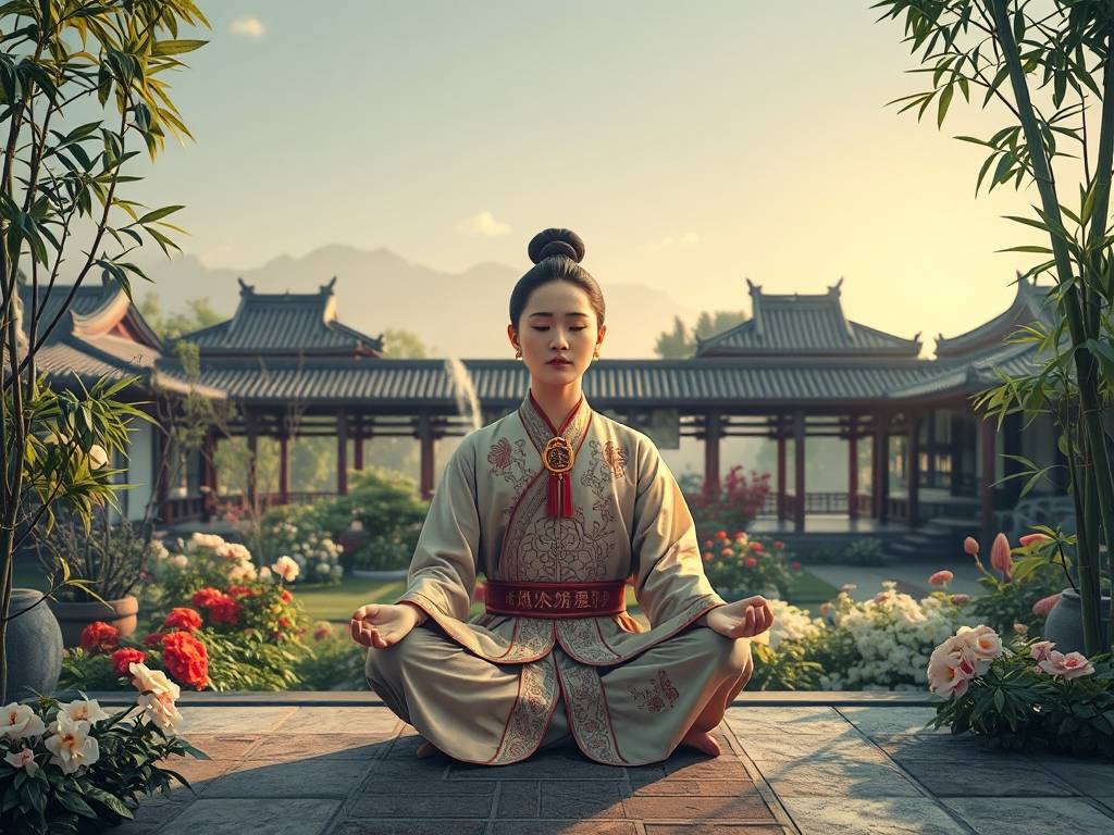 阴历4天出生的人命中带财