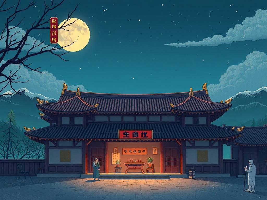天蝎座今日运势星座网
