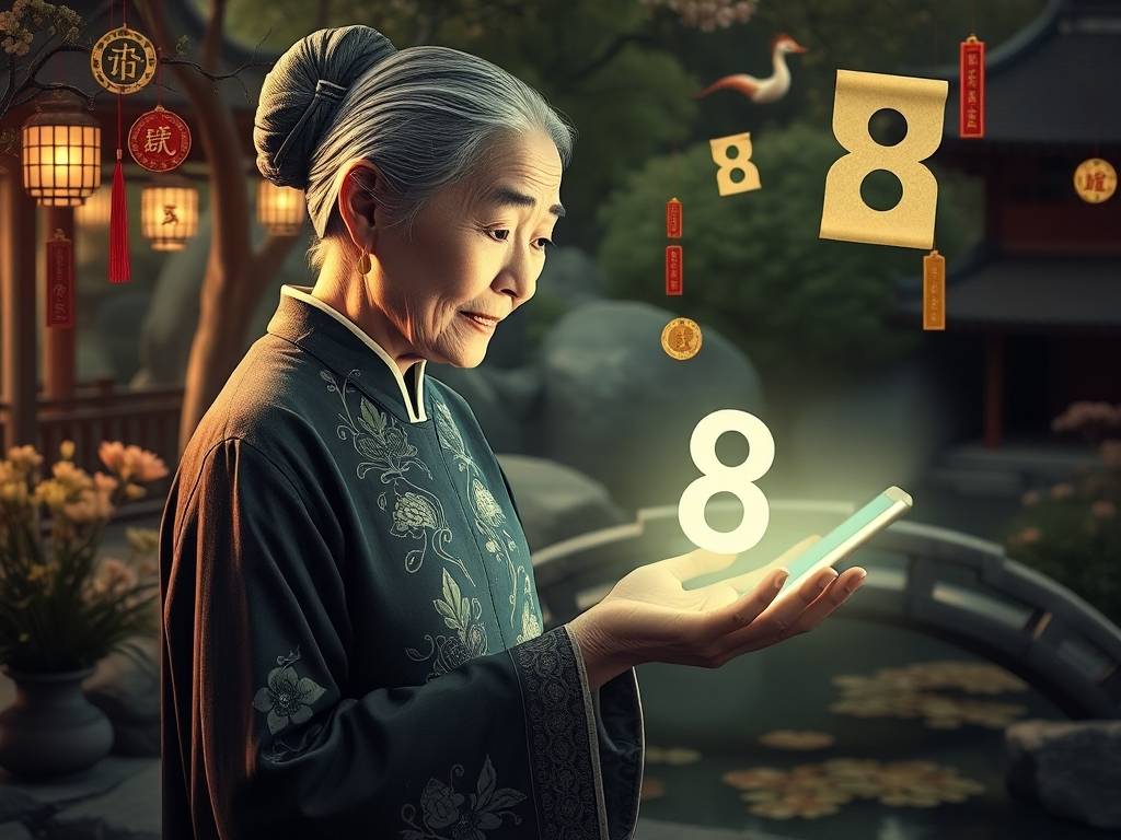 怎么选手机号码旺自己