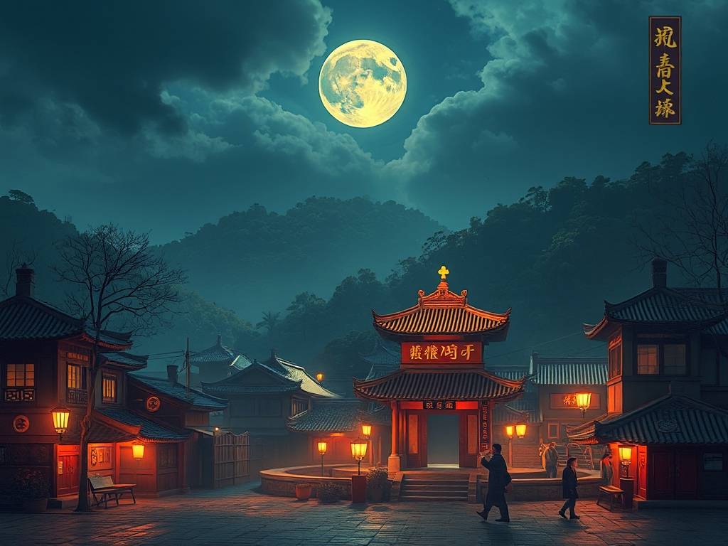 酉鸡五行属性