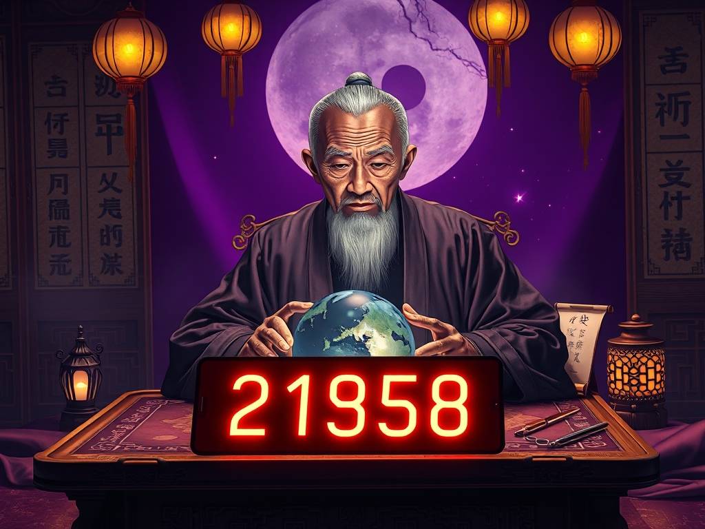 免费车牌号码测吉凶打分最准确