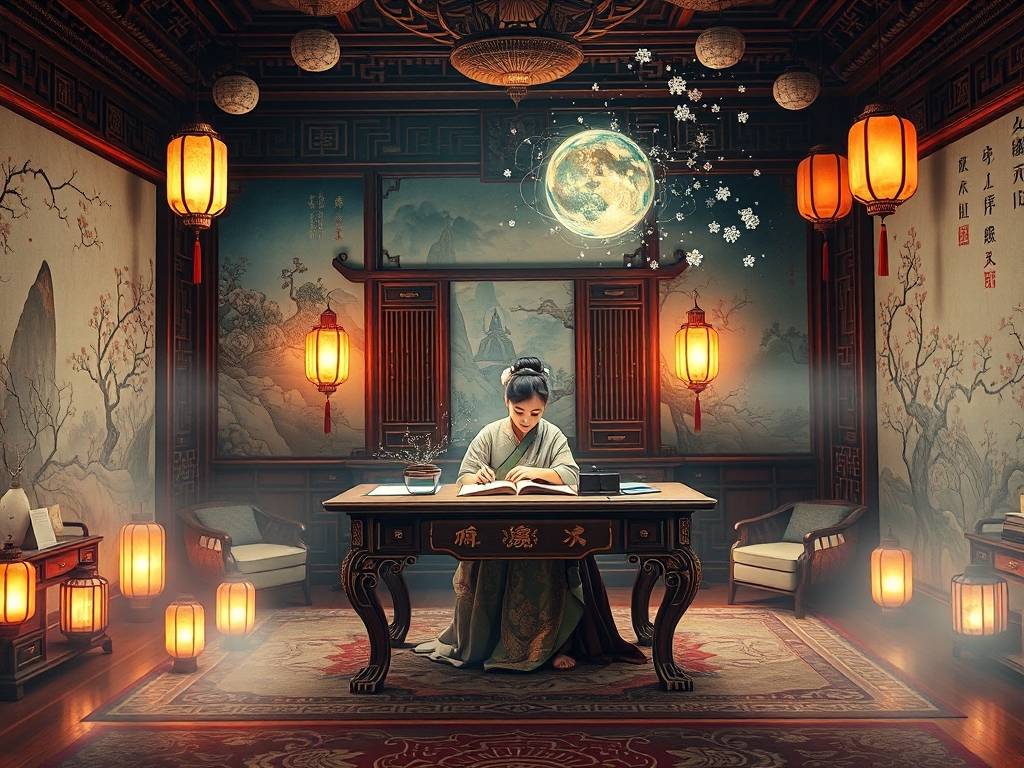 免费车牌号码测吉凶打分最准确