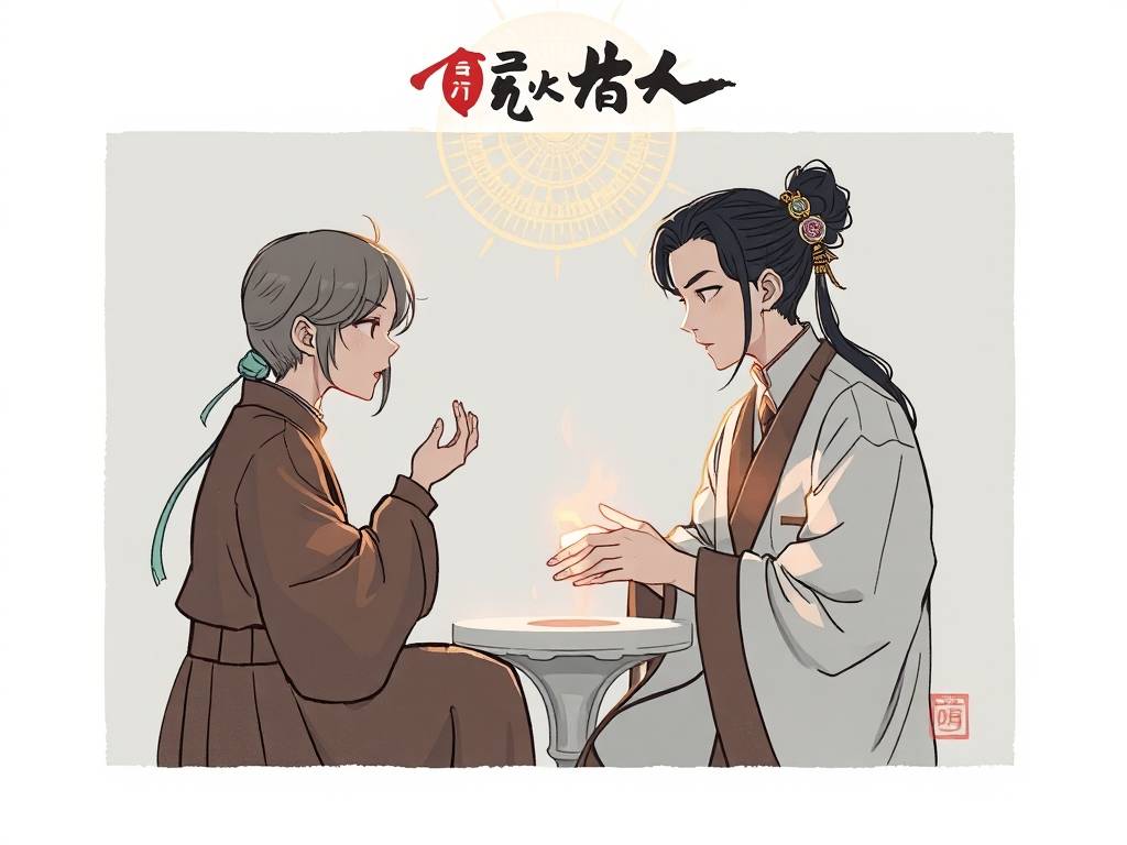 白羊座是学霸还是学渣