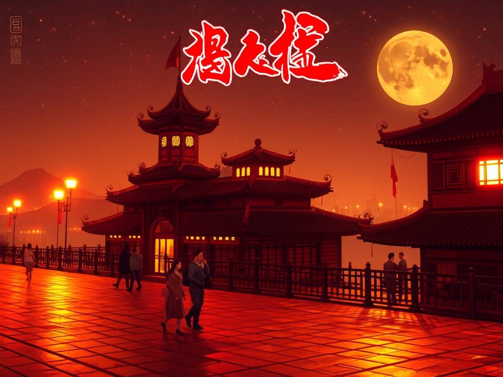 女孩起名叫南晓棠怎么样