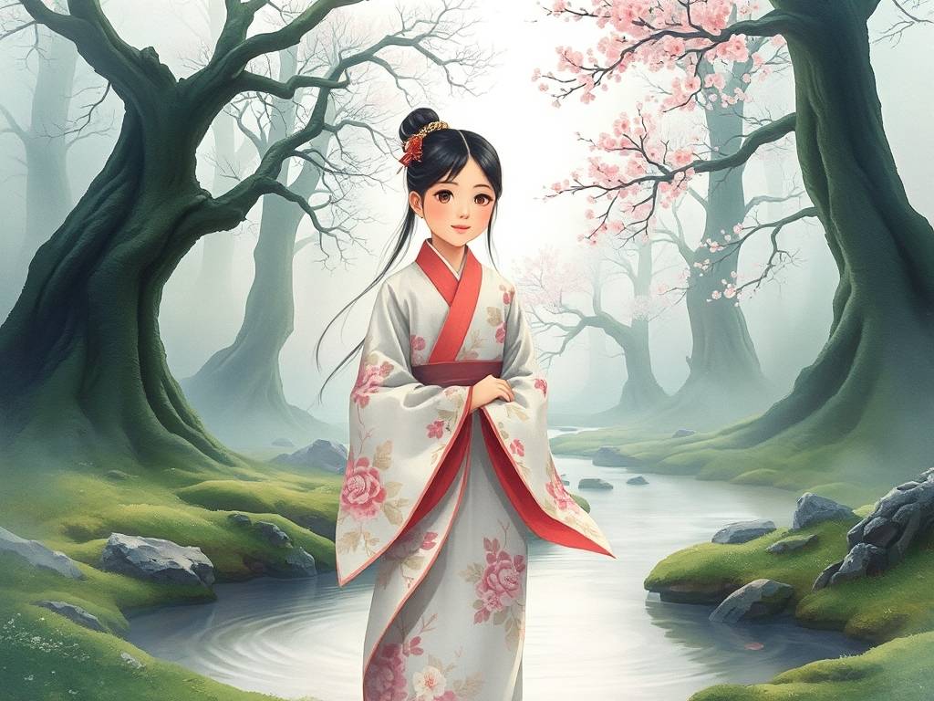 女孩起名叫南晓棠怎么样