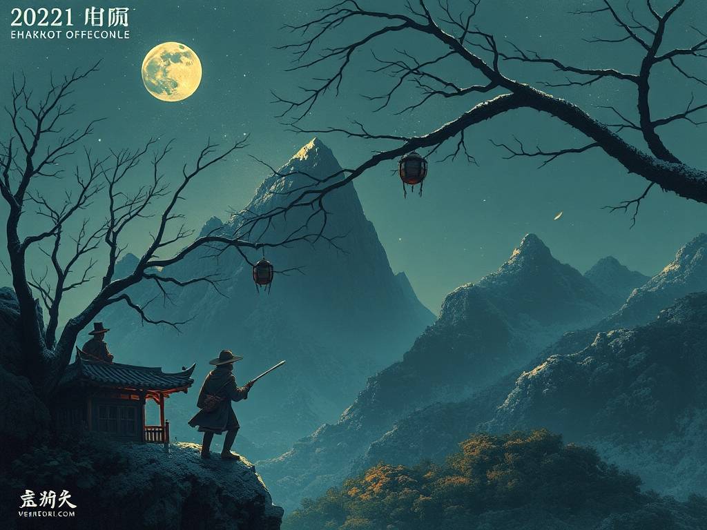 2021年10月双鱼座感情运势 双鱼座2021年感情运势完整版