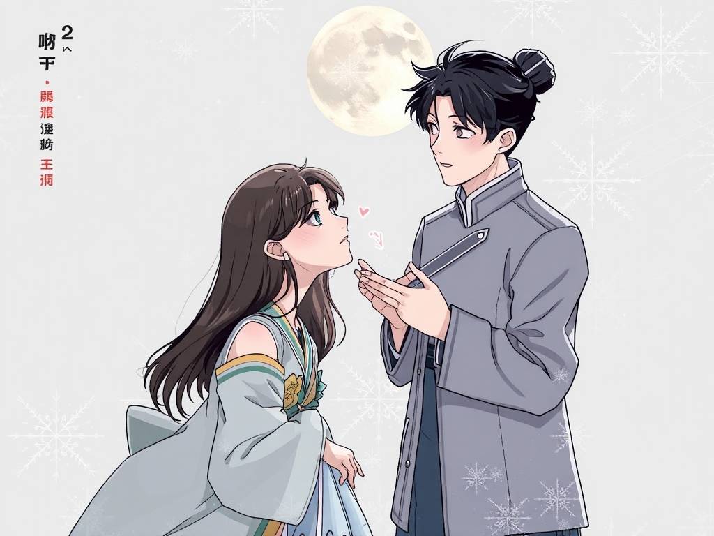 双鱼座女生性格脾气 双鱼座女生性格特点