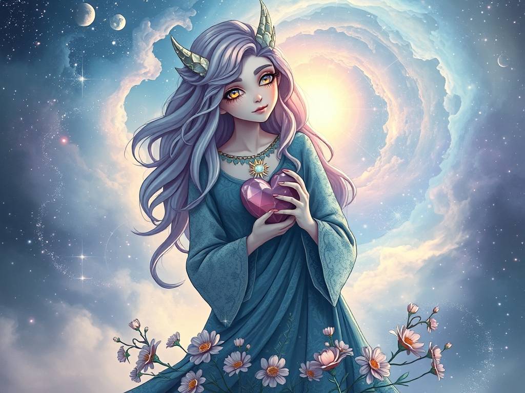 2022年烂桃花最多的星座(zuò)排名 不安分的双鱼座(zuò)