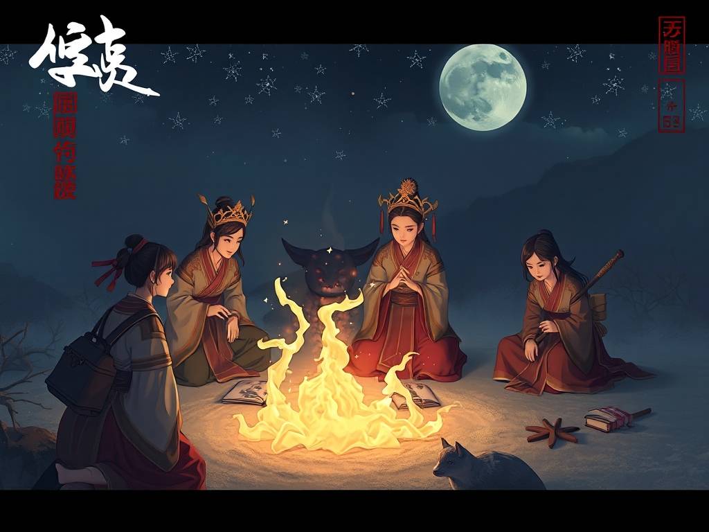 双鱼座想求复合的表现 双鱼座想复合最大的阻碍是什么