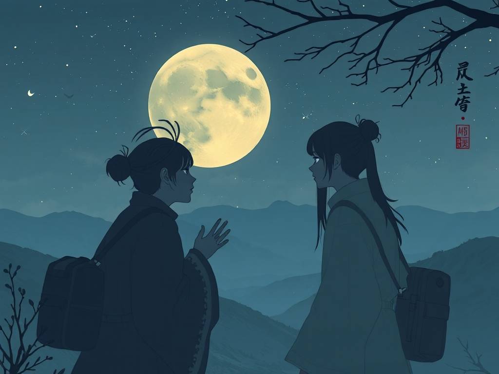 水瓶座的男人是什么性格，变幻莫测难以(yǐ)捉摸？