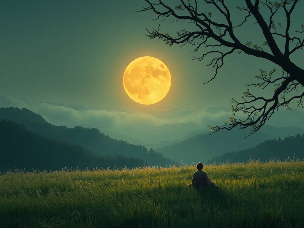 水瓶座的男人是什么性格，变幻莫测难以(yǐ)捉摸？