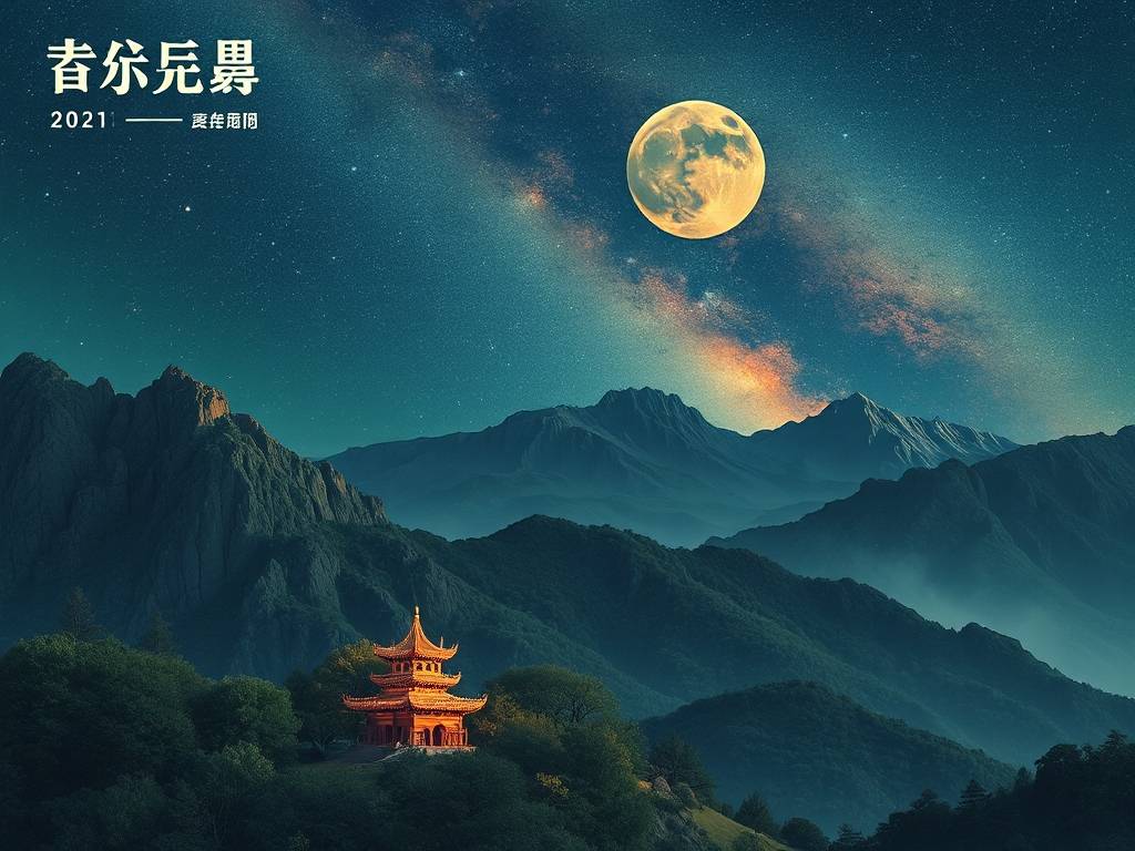 2021年双鱼座适合换工作吗