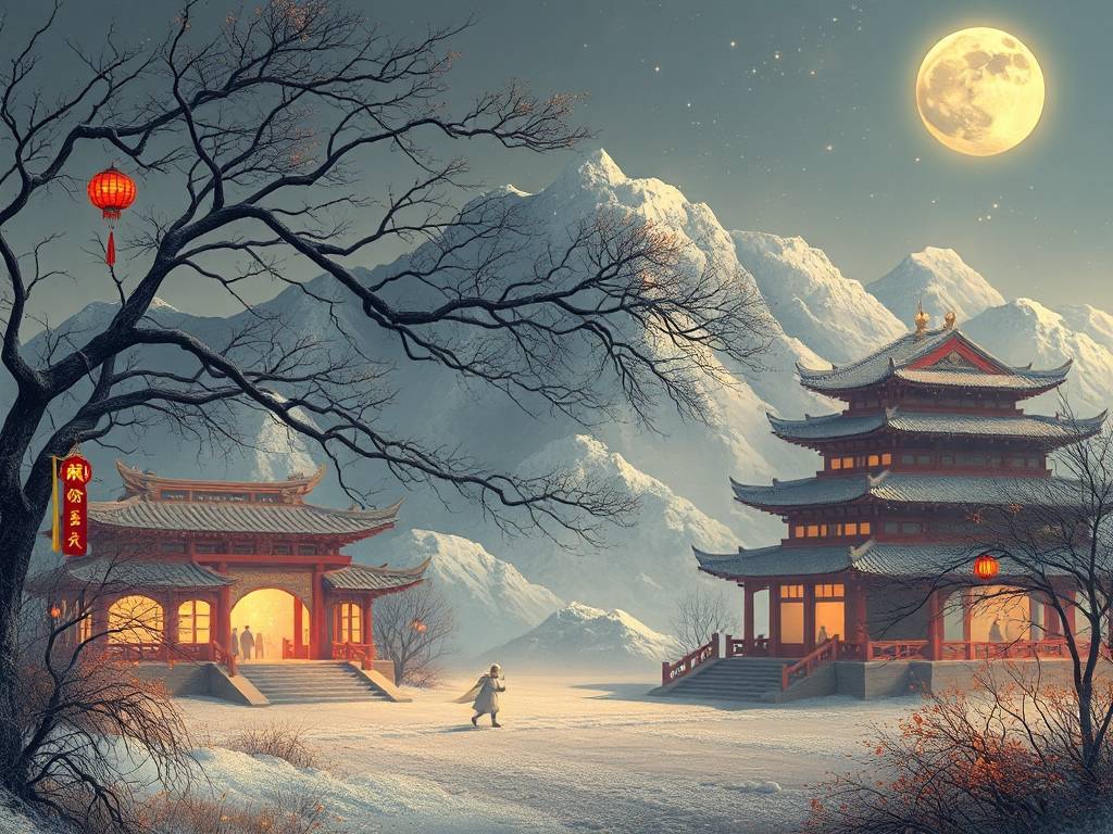 2021年10月双鱼座工作运势 2021年10月双鱼座工作运好不好
