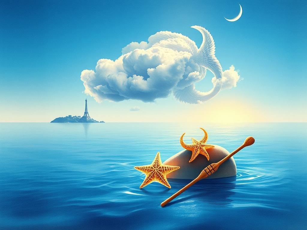 是啥挡了双魚(yú)座的财路 什么才是双魚(yú)座财路上的點(diǎn)睛之笔