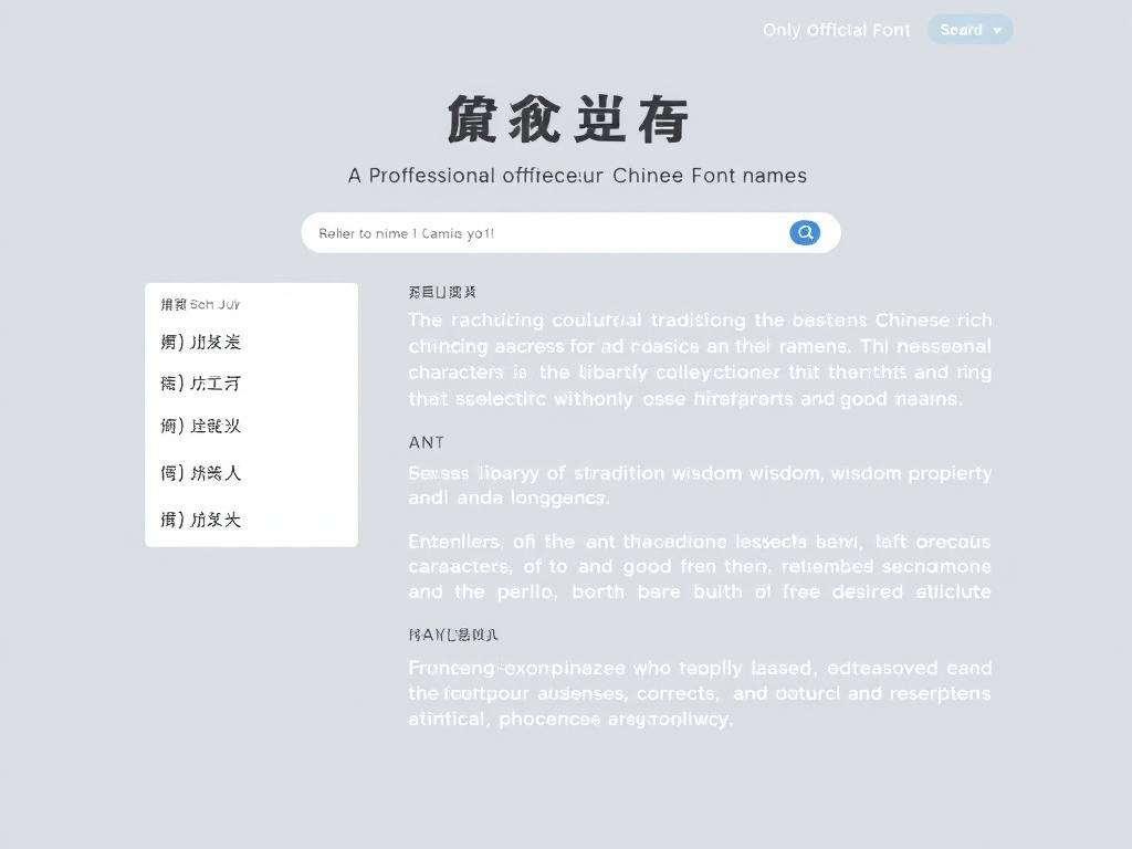 八字起名网唯一官网免费