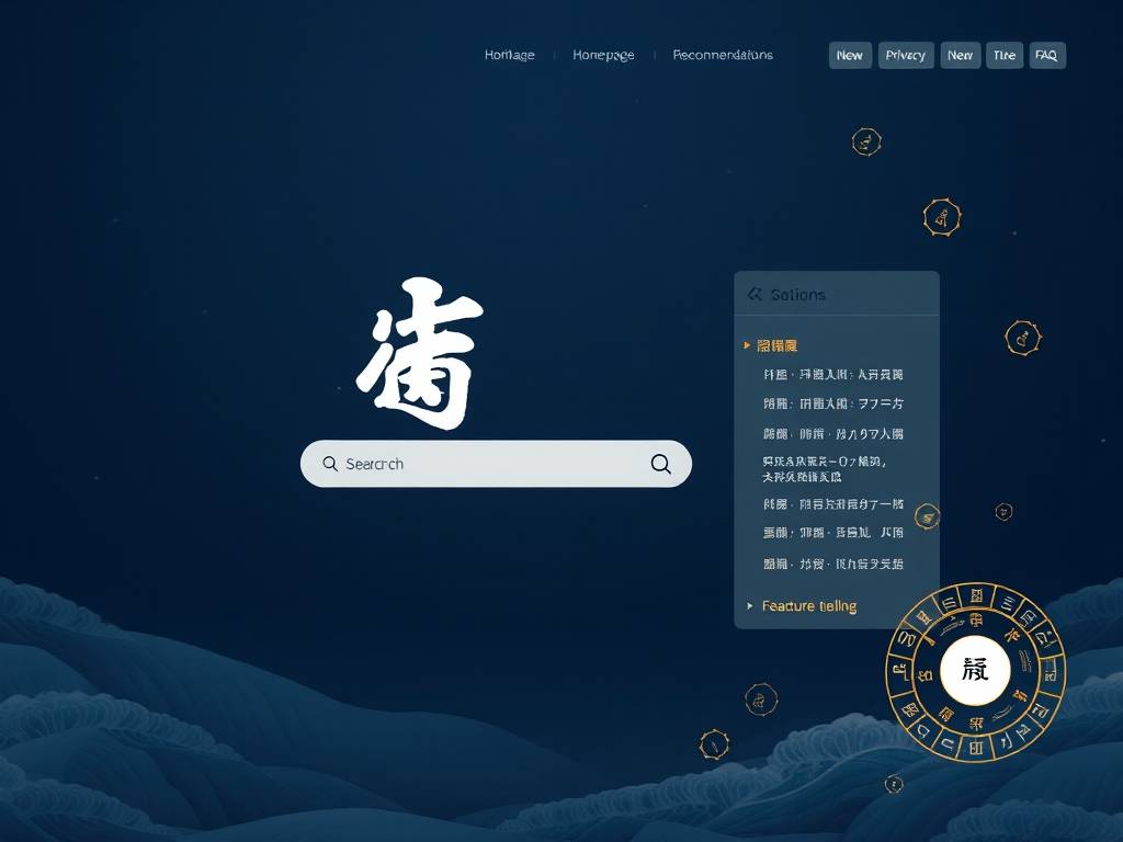 八字起名网唯一官网免费