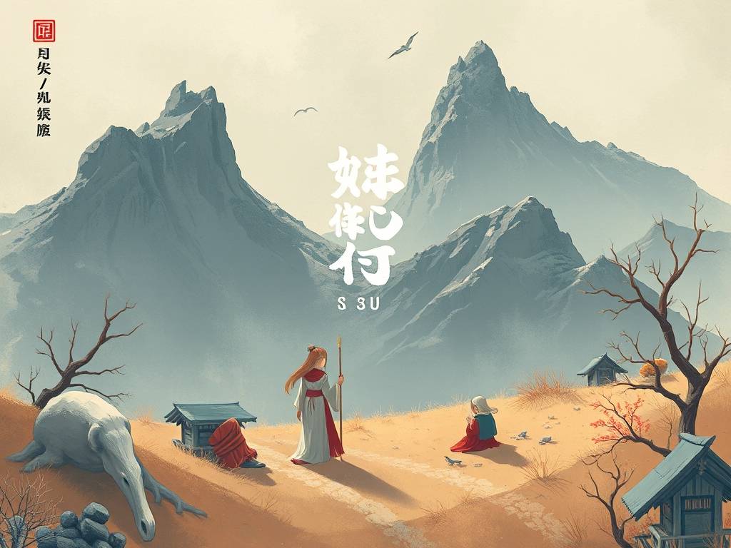 双鱼座(zuò)的性格是什么样的 典型的双鱼座(zuò)性格