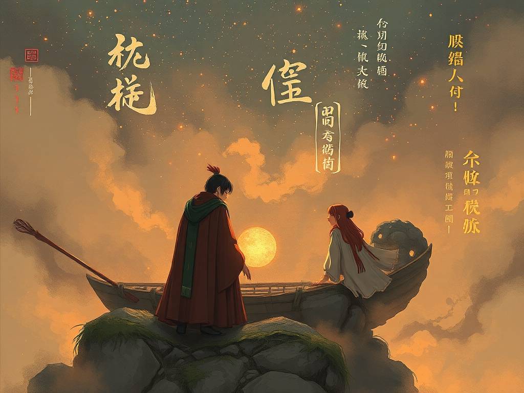 双鱼座交什么星座的朋友好