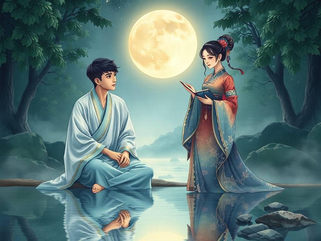 双鱼男和什(shén)么星座做朋友