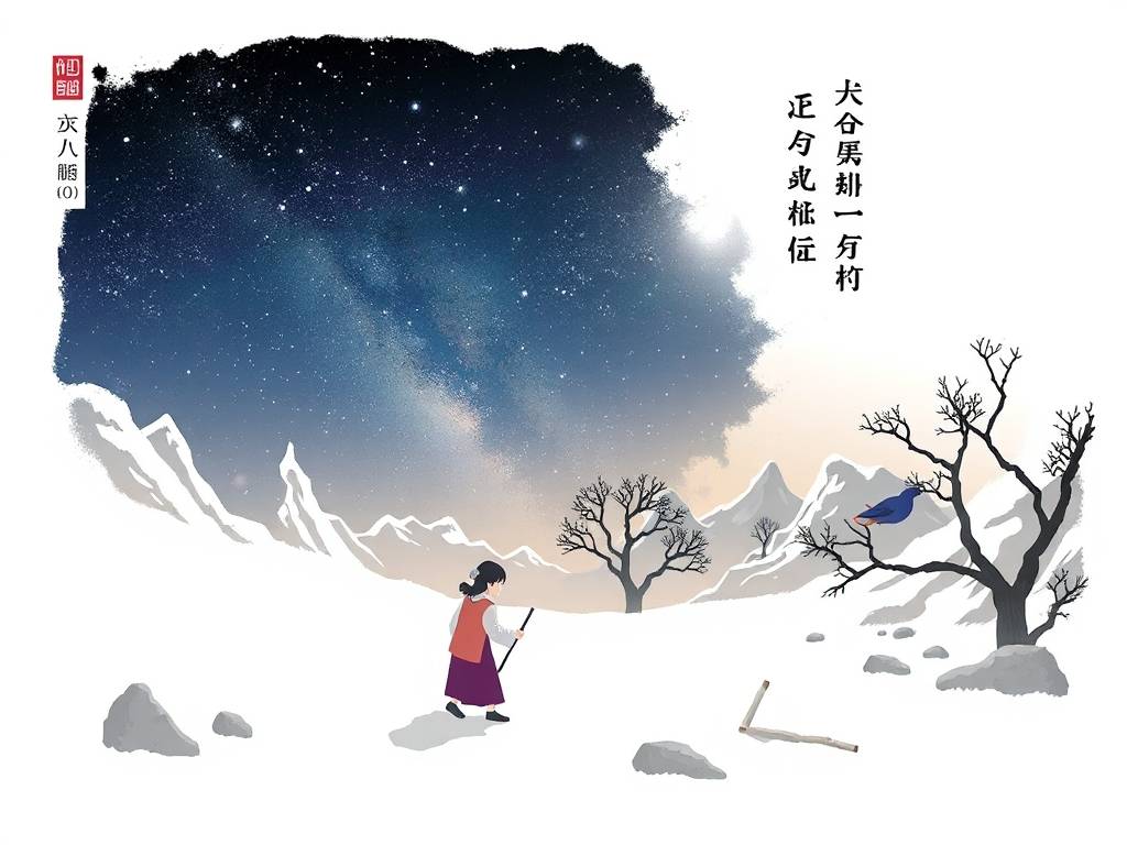 双鱼男偏爱哪类型女生，能把双鱼座吃得死死的星座