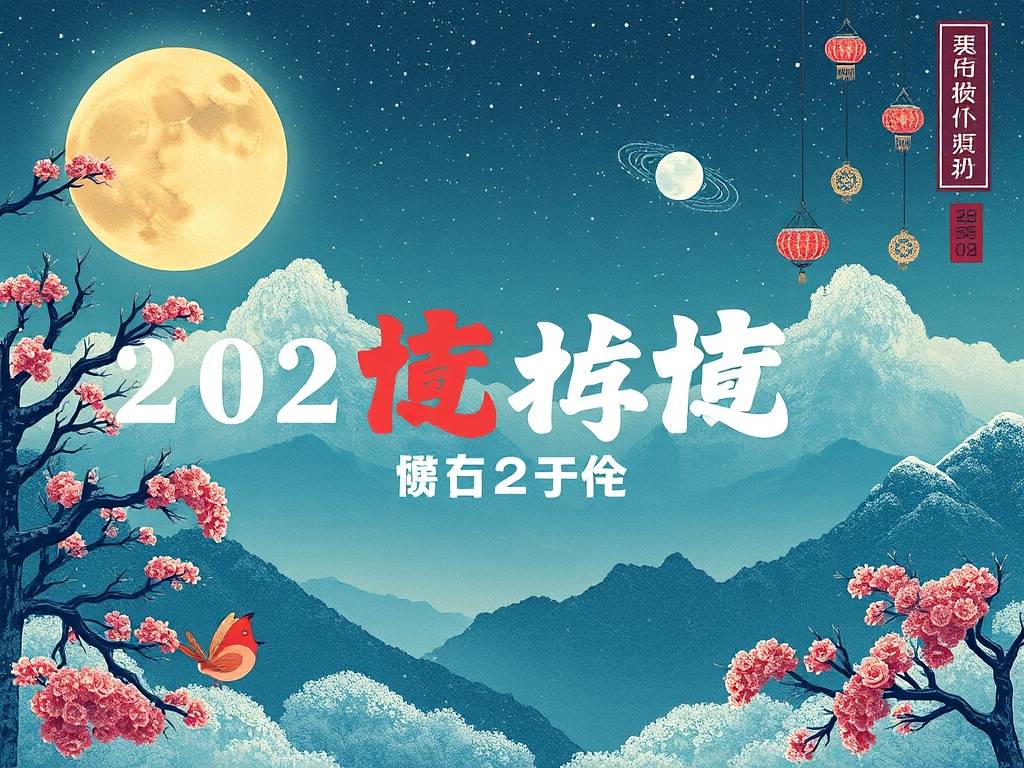 2020年双鱼座12月运势