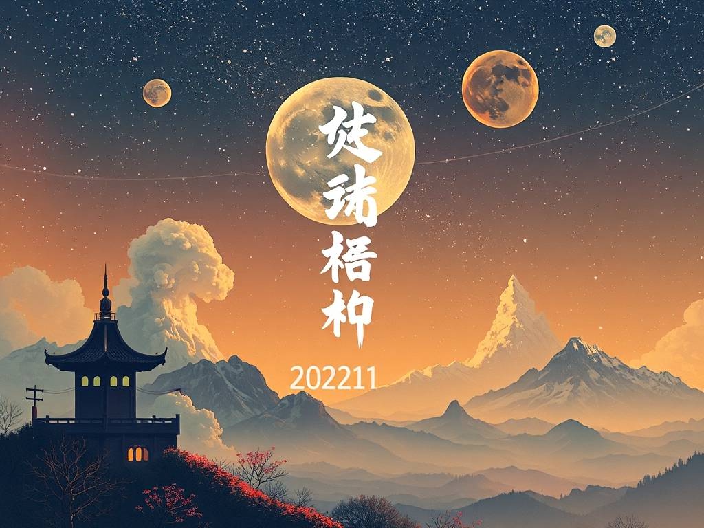双鱼座2021年有哪些大劫