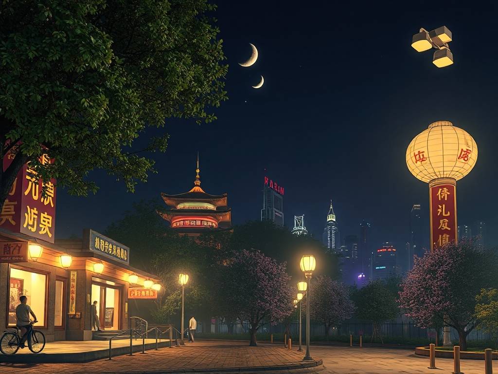 双鱼座适合创业吗