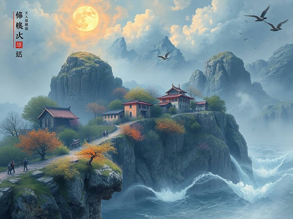 双鱼座如何在暑假賺(zhuàn)钱