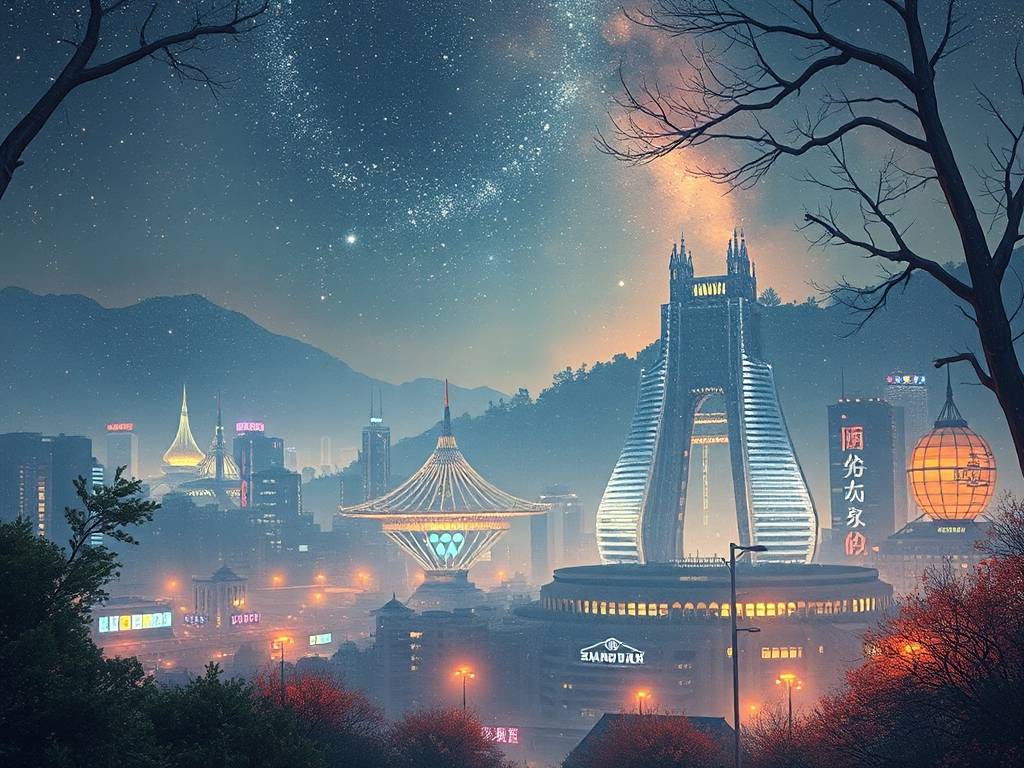 摩羯座男2025年7月事业运势详解