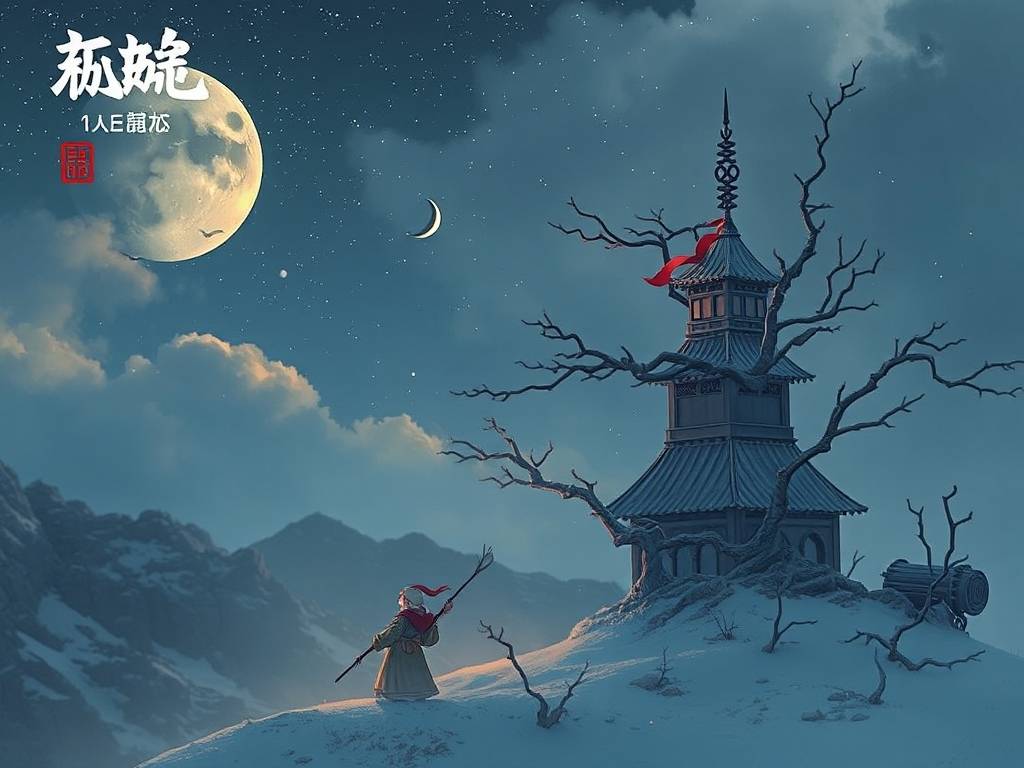 双鱼座情商高吗 双鱼座情商到底有多高