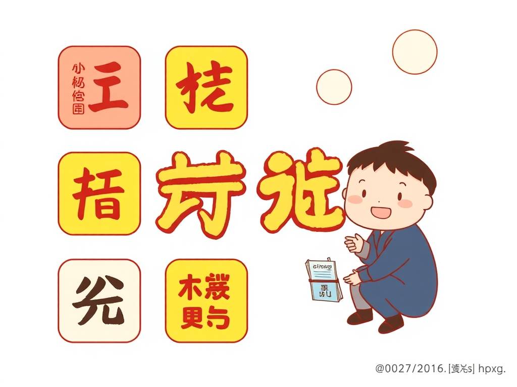 双鱼座男生的性格弱點(diǎn) 双鱼座男生的性格弱點(diǎn)是(shì)什么