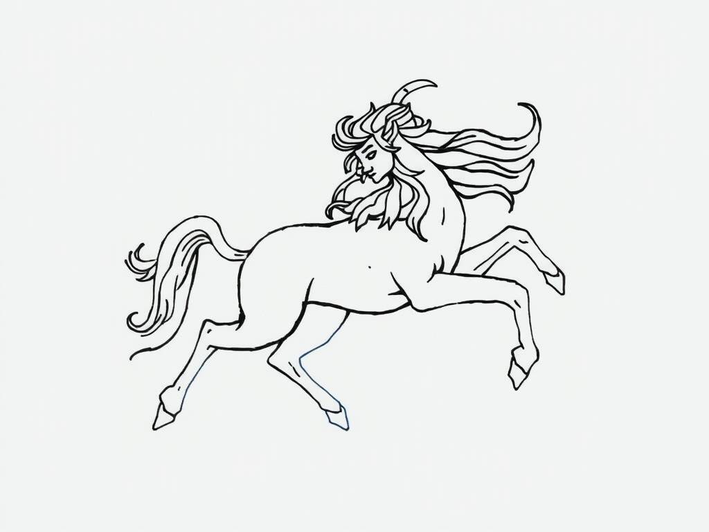 双鱼座男生的性格弱點(diǎn) 双鱼座男生的性格弱點(diǎn)是(shì)什么