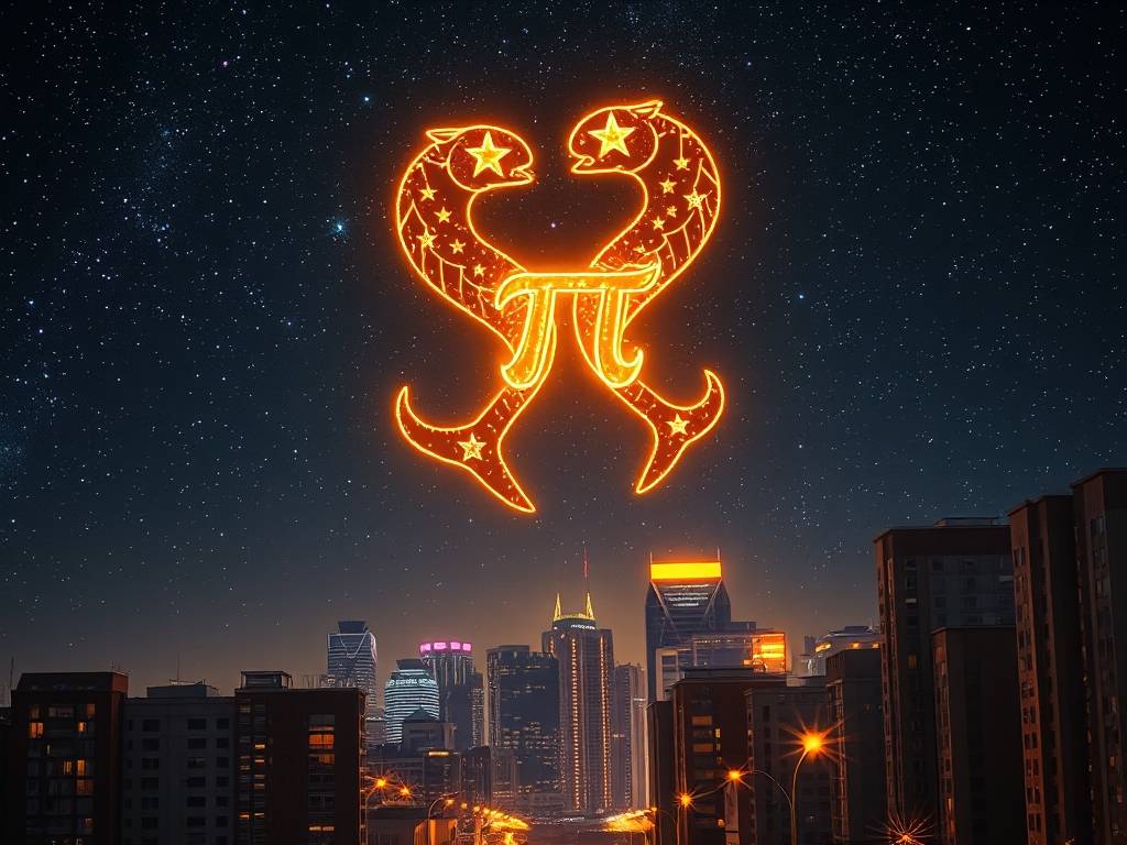 最能赚钱的星座 双鱼座