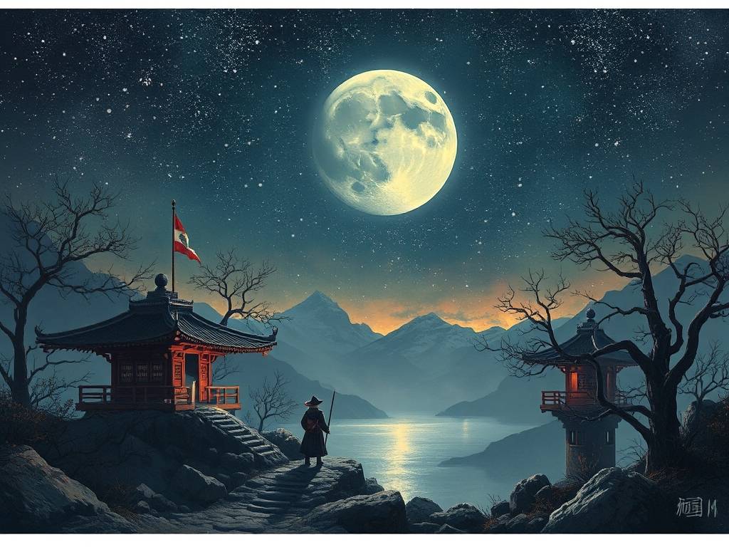 关于双子座的介绍资料