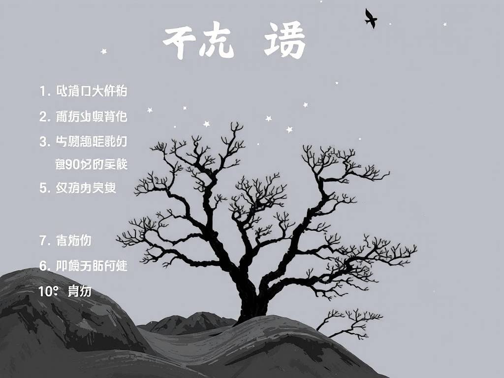 关于双子座的介绍资料