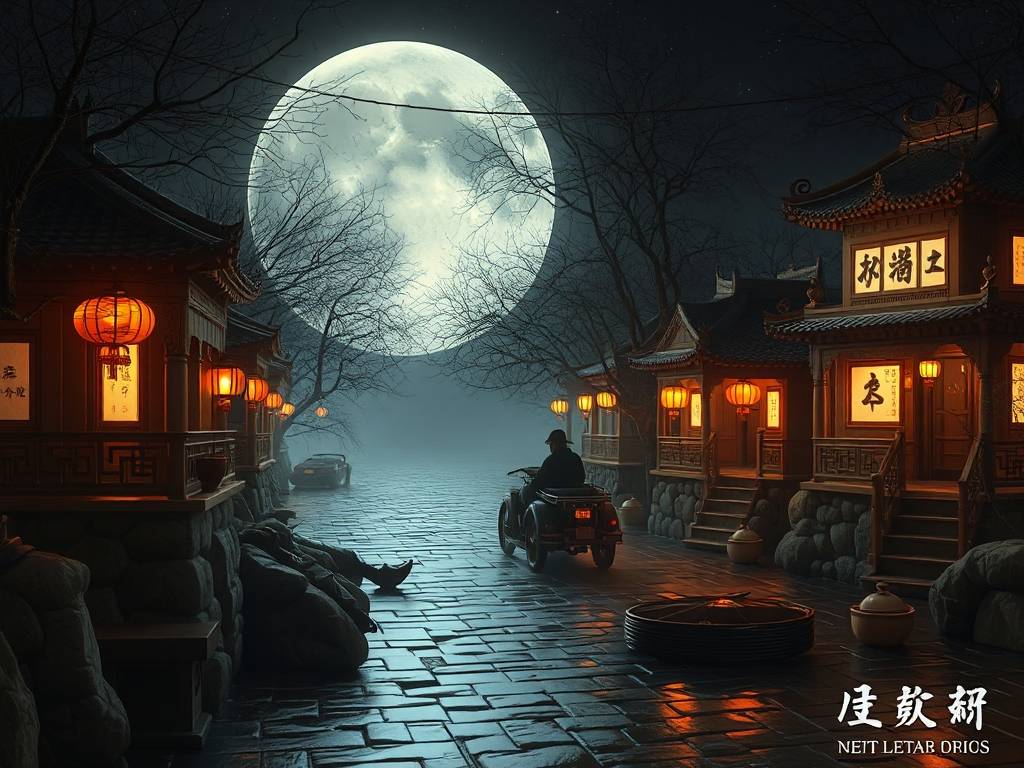 水瓶座属于什么象星座，揭秘水瓶座的星象特征！