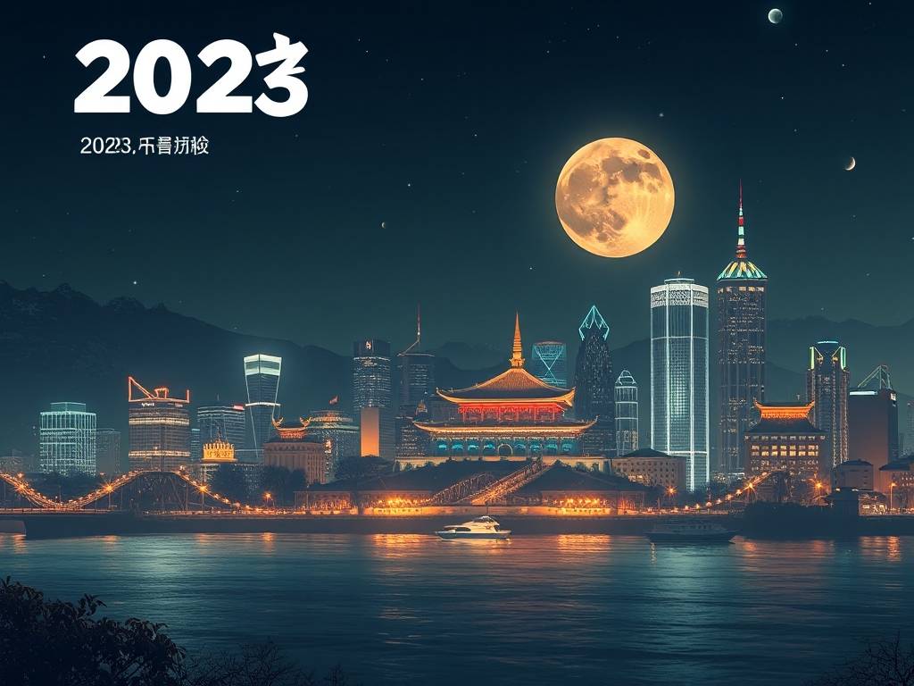 2023年双鱼座财神方位查询表，双鱼座2023年财运如何