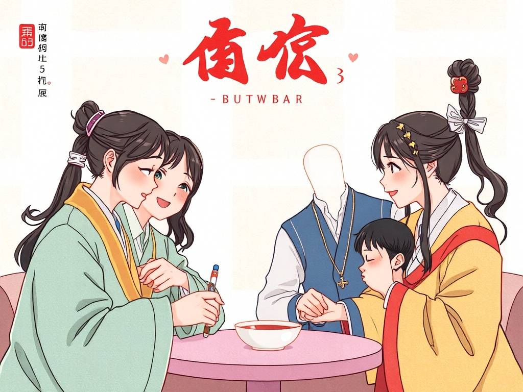 双鱼座女生真正的性格 双鱼座女生性格是怎么样