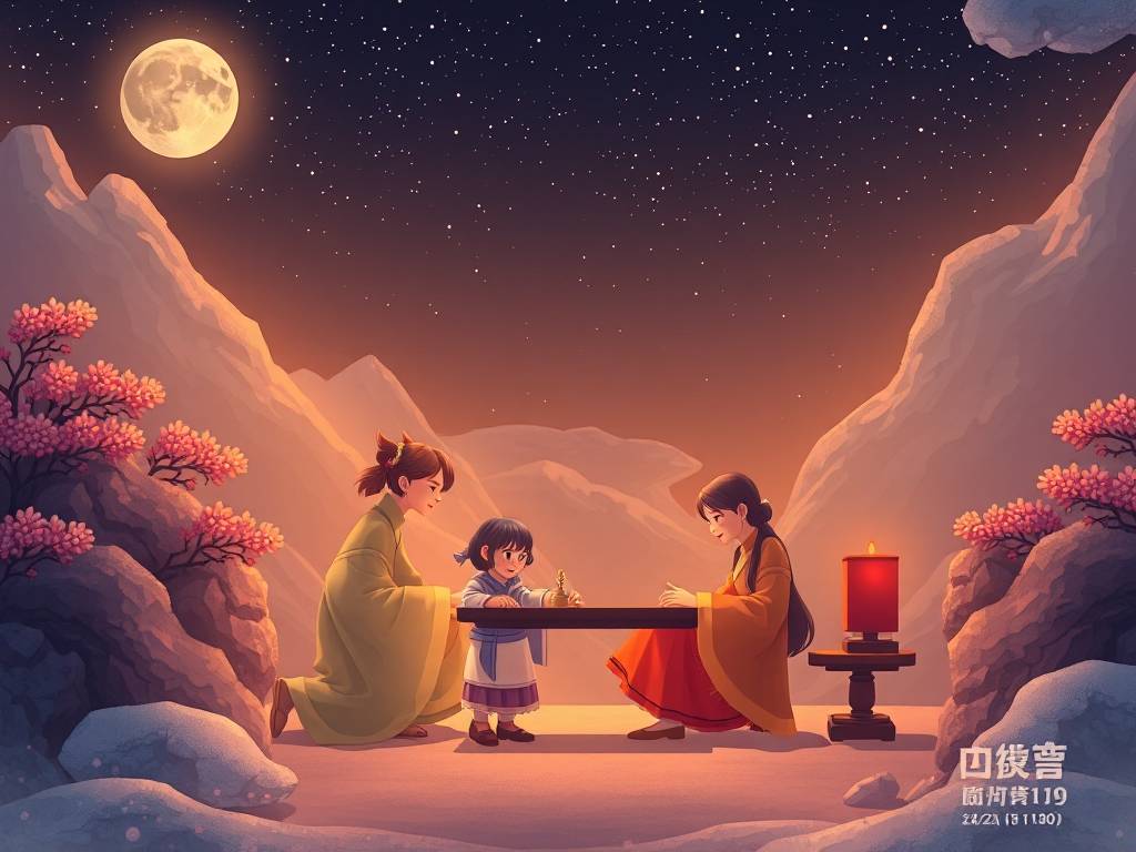 双鱼座适合的职业推荐指南