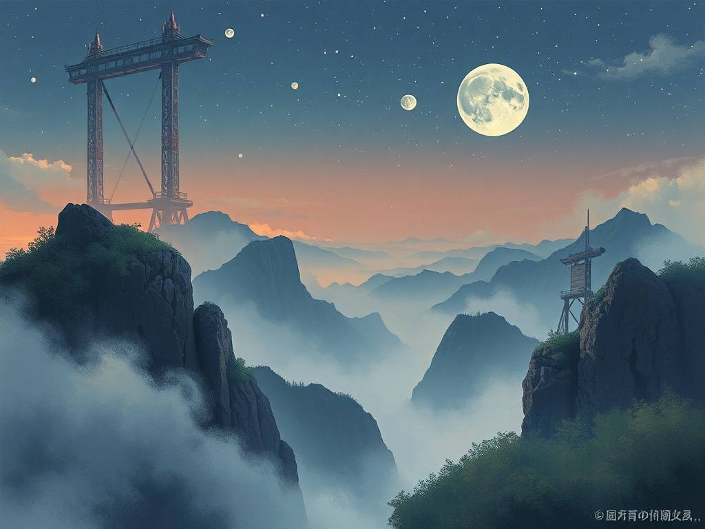 双鱼座最喜欢什么颜色 双鱼座适合什么颜色