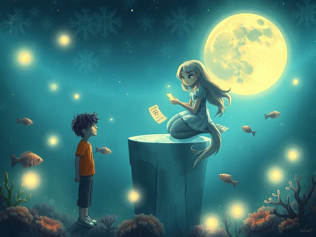 向双鱼座借钱的结果