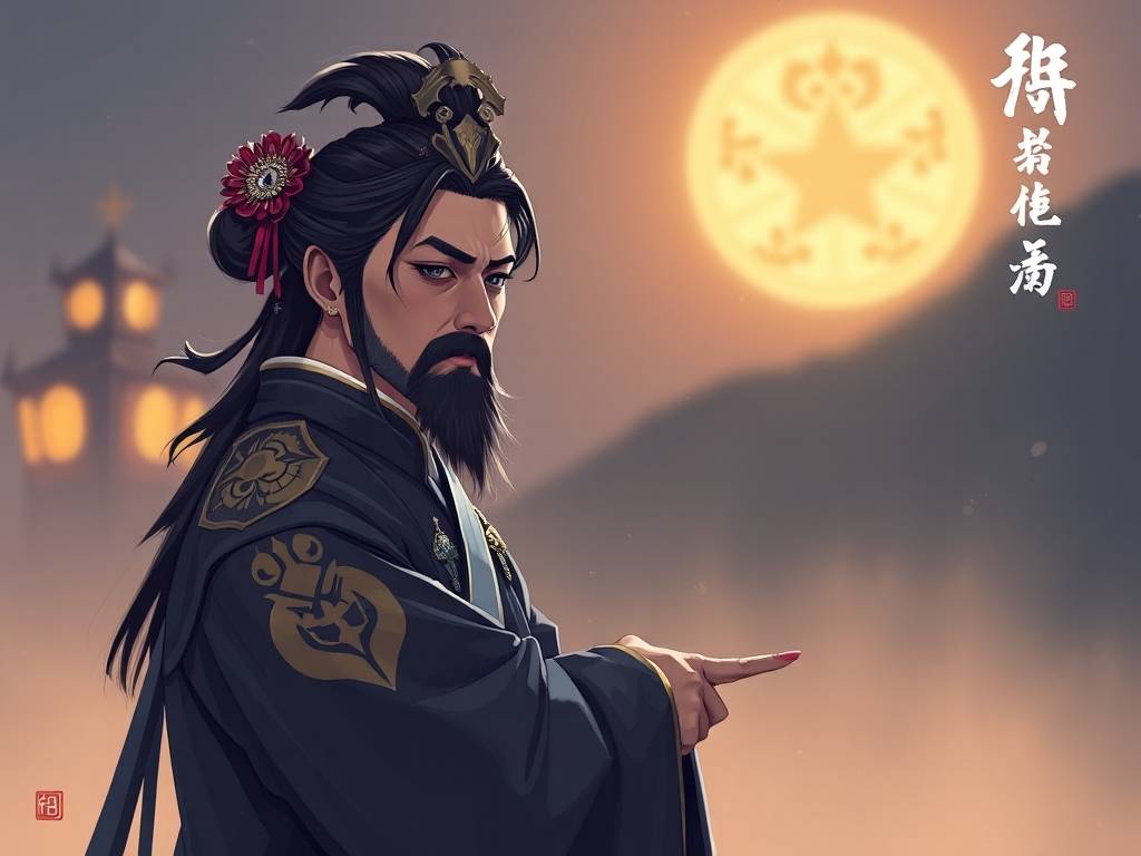双鱼座一生财运如何