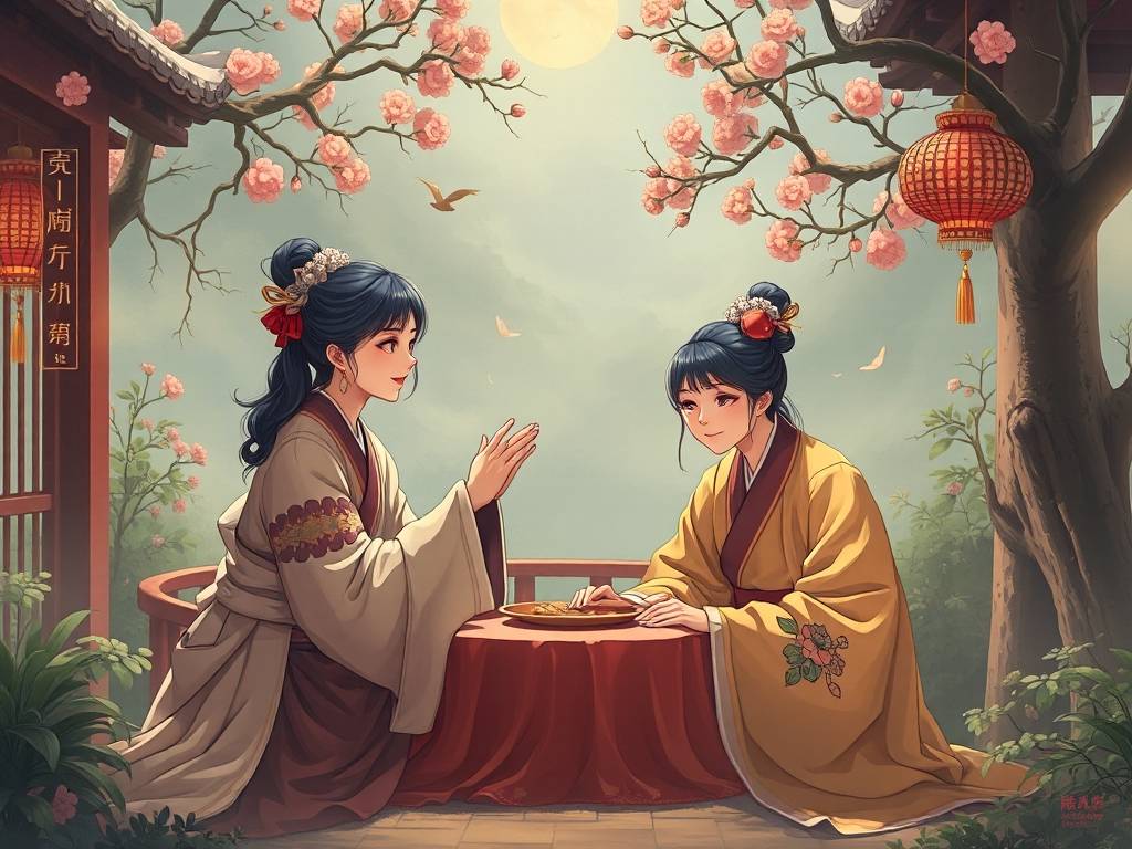 双鱼座女生长相好看吗 双鱼座女生的容貌特点