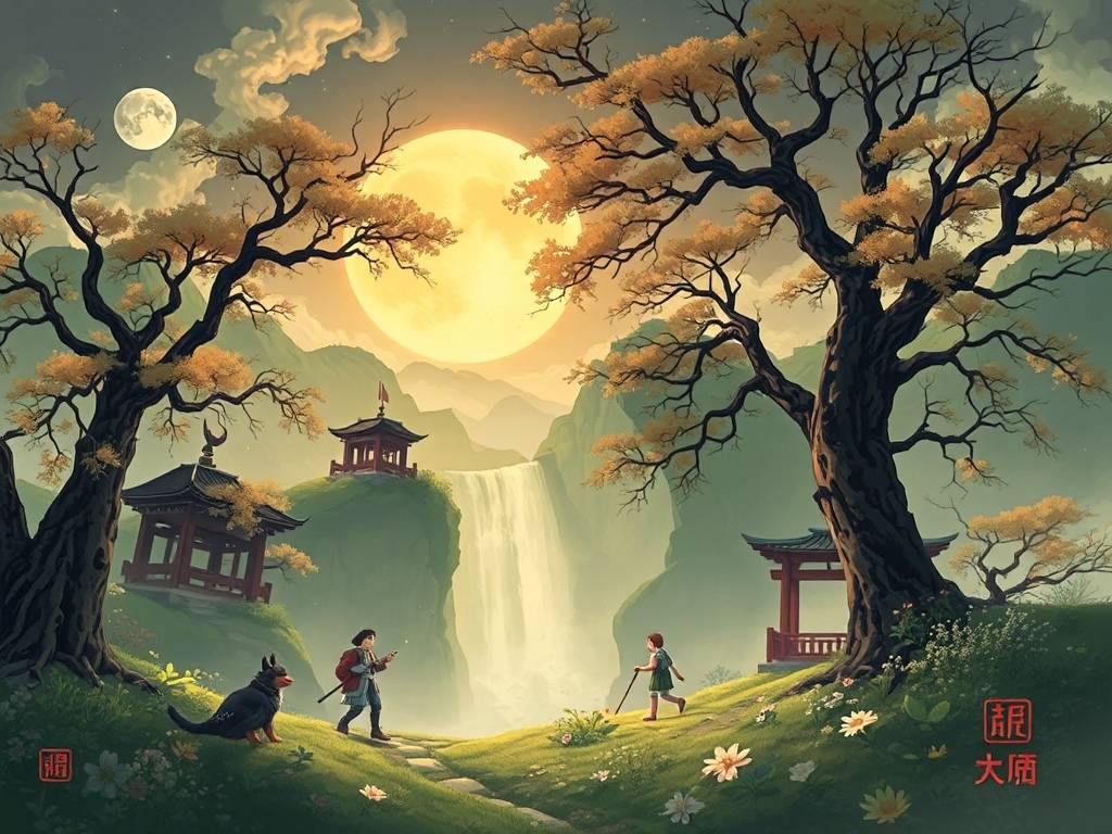 双子座的大佬有哪些